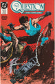 The Question #22 (1988)