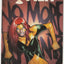 Extraordinary X-Men #2 (2016)