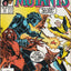 New Mutants #53 (1987)