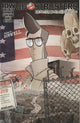Ghostbusters #11 (2012) - Cover A Dan Schoening Cover