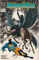 Animal Man #13 (1989)