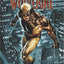 Dark Wolverine #77 (2009) - Dark Reign