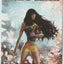 Grimm Fairy Tales Presents Realm War Age of Darkness #8 (2015) - Cover A Jarreau Wimberly