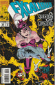 Excalibur #69 (1993)