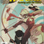 Green Arrow #46 (2005) - Teen Titans guest appearance