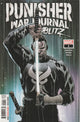 Punisher War Journal Blitz #1 (2022)