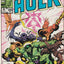 Incredible Hulk #306 (1985)