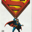 Superman: The Man of Steel #58 (1996)
