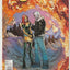 Extraordinary X-Men #3 (2016)