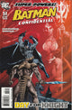 Batman Confidential #51 (2011)