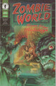 Zombie World:  Home for the Holidays one-shot (1997)