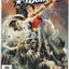 Wonder Woman #612 (2011) - J. Michael Straczynski