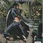 Batman Gotham Knights #40 (2003)