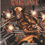 Dark Wolverine #78 (2009) - Dark Reign