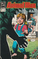 Animal Man #14 (1989)