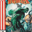 Incredible Hulk #86 (2005)