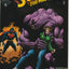 Superman: The Man of Steel #59 (1996)
