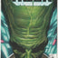 The Immortal Hulk #34, LGY #751 (2020)