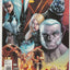 Extraordinary X-Men #6 (2016)