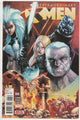 Extraordinary X-Men #6 (2016)