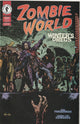 Zombie World:  Winter's Dregs (1998)