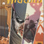 Green Arrow #47 (2005)