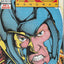 X-O Manowar #24 (1994)