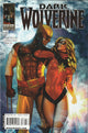 Dark Wolverine #81 (2010)
