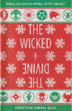 The Wicked + The Divine Christmas Annual (2017)