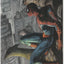 Amazing Spider-Man (Volume 3) #16.1 (2015) - Simone Bianchi Variant Cover