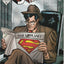 Superman: The Man of Steel #66 (1997)