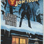 Lobster Johnson: A Chain Forged in Life (2015) - one-shot
