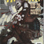 Green Arrow #48 (2005)