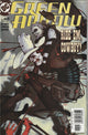 Green Arrow #48 (2005)