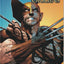 Wolverine Origins #26 (2008) - Daniel Way, Greg Land cover