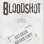 Bloodshot #1 Preview (1997) - Retailer Review Edition