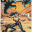 Wonder Woman #603 (2010) - J. Michael Straczynski