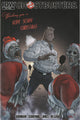 Ghostbusters #16 (2012) - Cover A Dan Schoening Cover