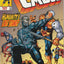 Cable #67 (1999)