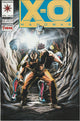 X-O Manowar #27 (1994)