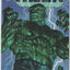 The Immortal Hulk #36, LGY #753 (2020)