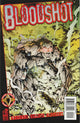 Bloodshot #2 (1997)