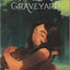 Winnebago Graveyard #1 (2017) - Mingjue Helen Chen Variant Cover