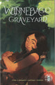 Winnebago Graveyard #1 (2017) - Mingjue Helen Chen Variant Cover