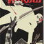 Green Arrow #49 (2005)