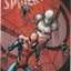 Amazing Spider-Man (Volume 3) #17 (2015)