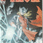 Thor #24 (LGY #750) (2022) - Origin of Beta Ray Bill - Declan Shalvey Spider-Man Variant