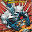 Superman: The Man of Steel #68 (1997)