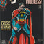 Superman #72 (Vol 2, 1992)