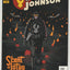 Lobster Johnson: A Scent of Lotus #2 (of 2, 2015)